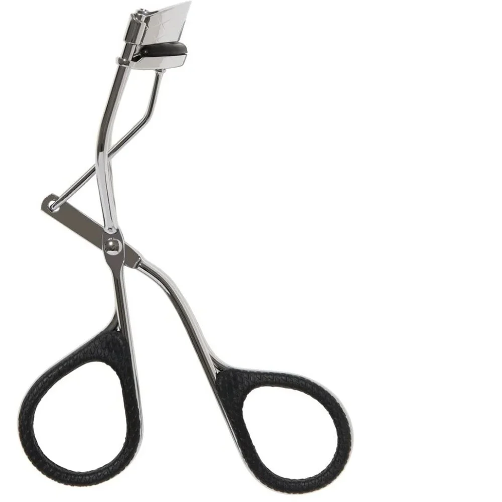 New Revlon Natural Curl Eye Lash Curler